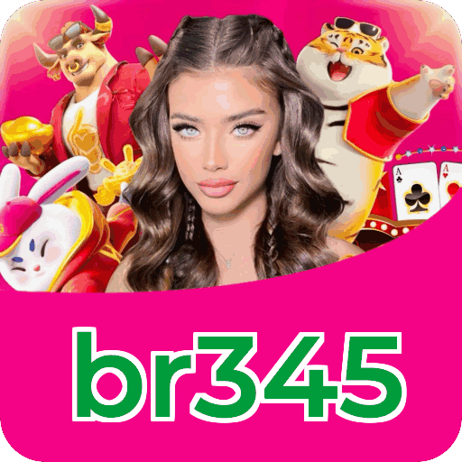 Game shows ao vivo
