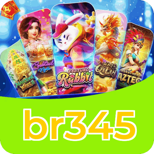 Resumo visual de bônus e campanhas br345