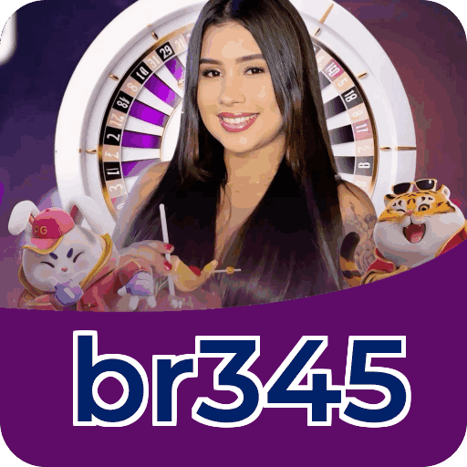 App mobile br345