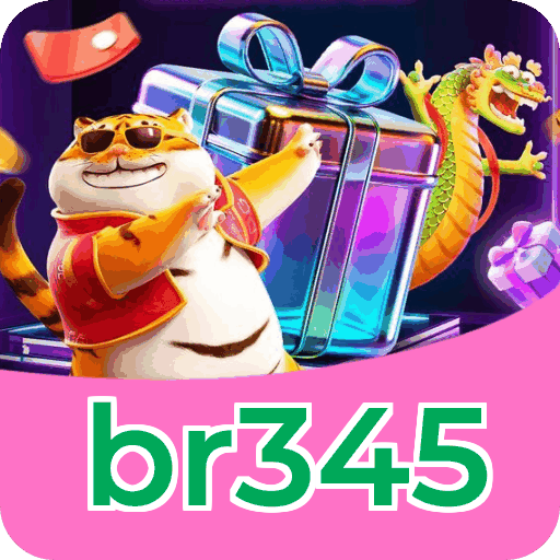 Atalho iOS br345