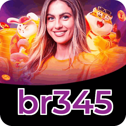 Saques após ganho