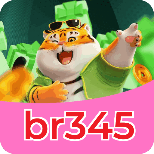 Estatísticas br345