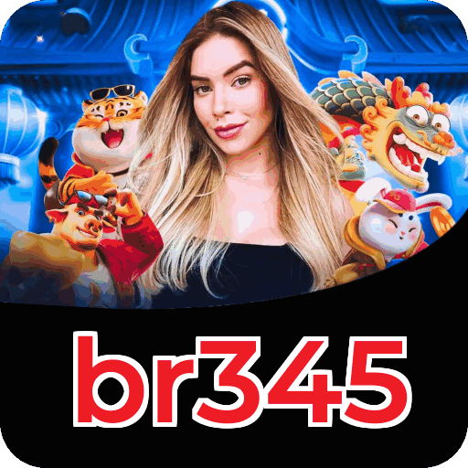 Bônus e multiplicadores