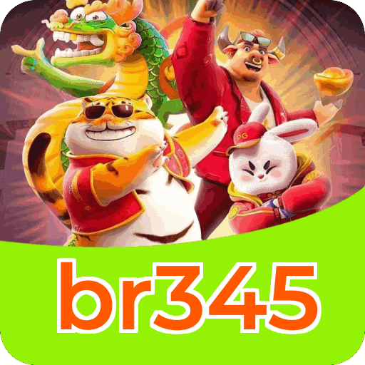 Página de download br345