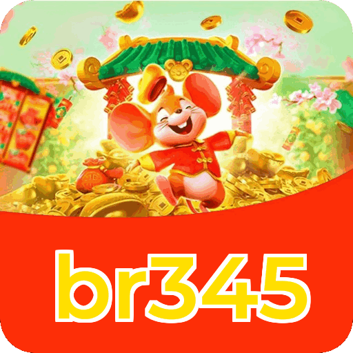 PIX instantâneo Brasil na br345