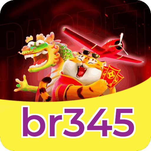 Comparação app mobile e versão web br345