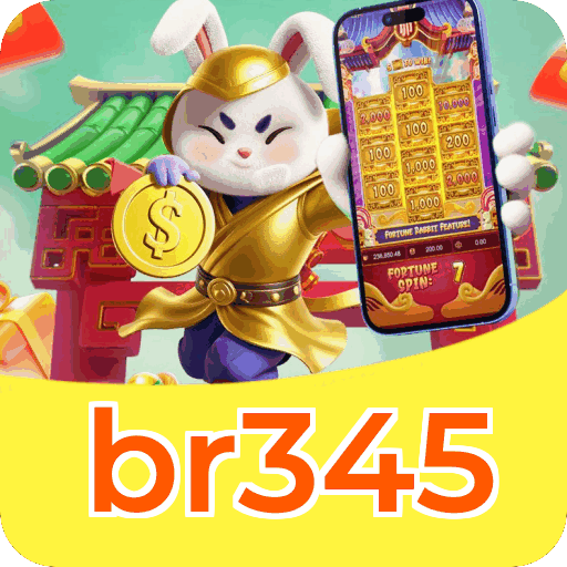 Catálogo de jogos br345 com fornecedores Pragmatic Play, Evolution, NetEnt