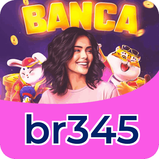 APK Android br345