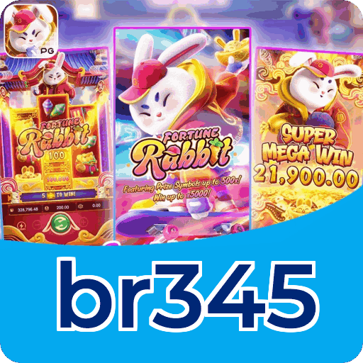 Jackpots em slots