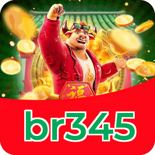 Volatilidade de slots
