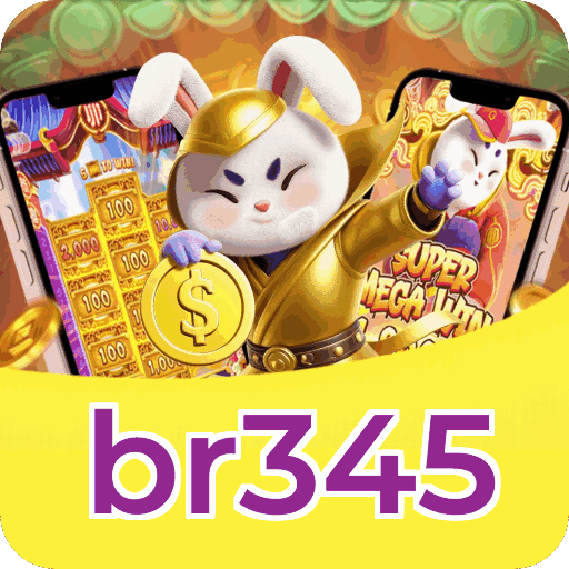 FAQ br345 Brasil