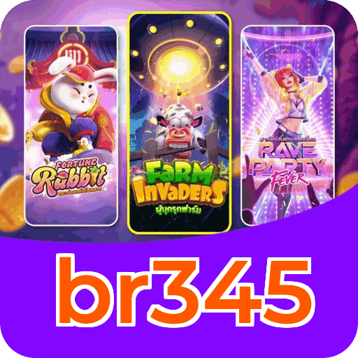 Requisitos do APK br345 para Android