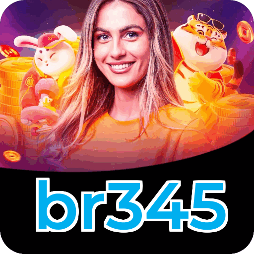 Programa VIP